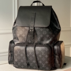 LV Backpacks